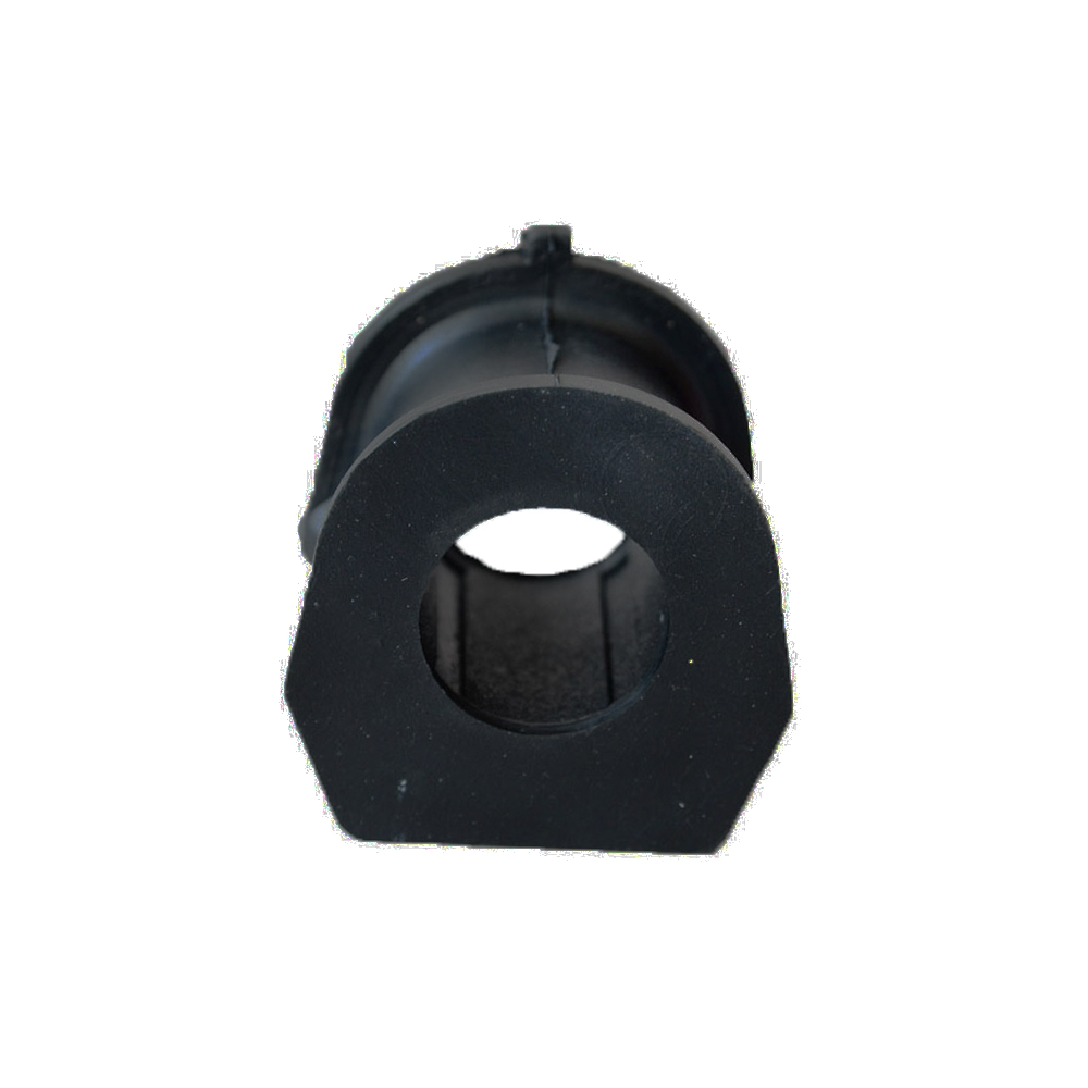VİRAJ LASTİĞİ İÇ ÇAP 30mm. 