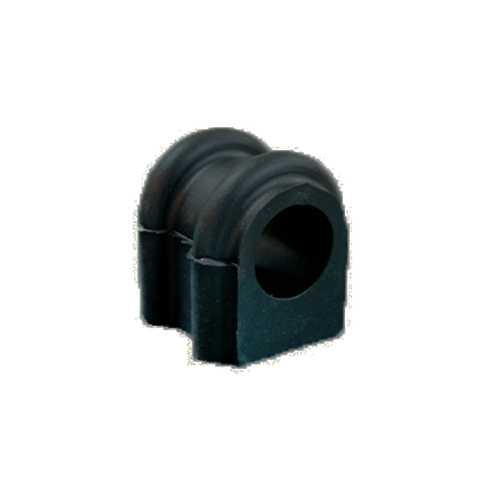 VİRAJ LASTİK ÖN (İÇ ÇAP: 24 mm.) 1.5 CRDI GLS