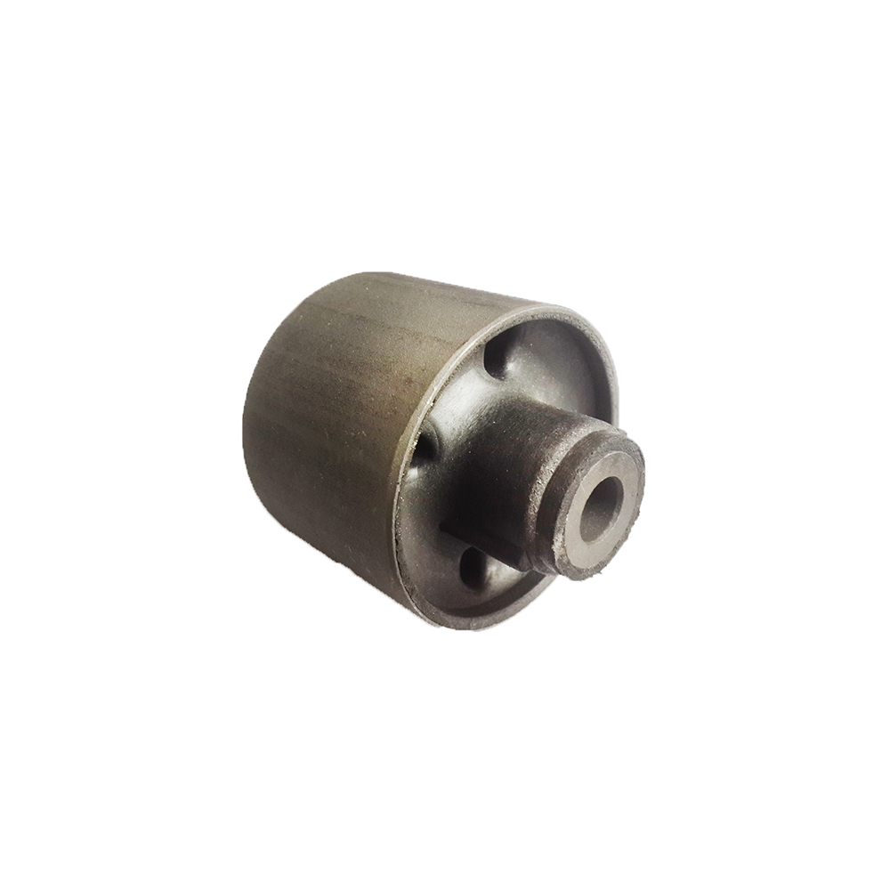 ARKA TRAVERS BURCU (DIŞ ÇAP: 67,5 mm.)