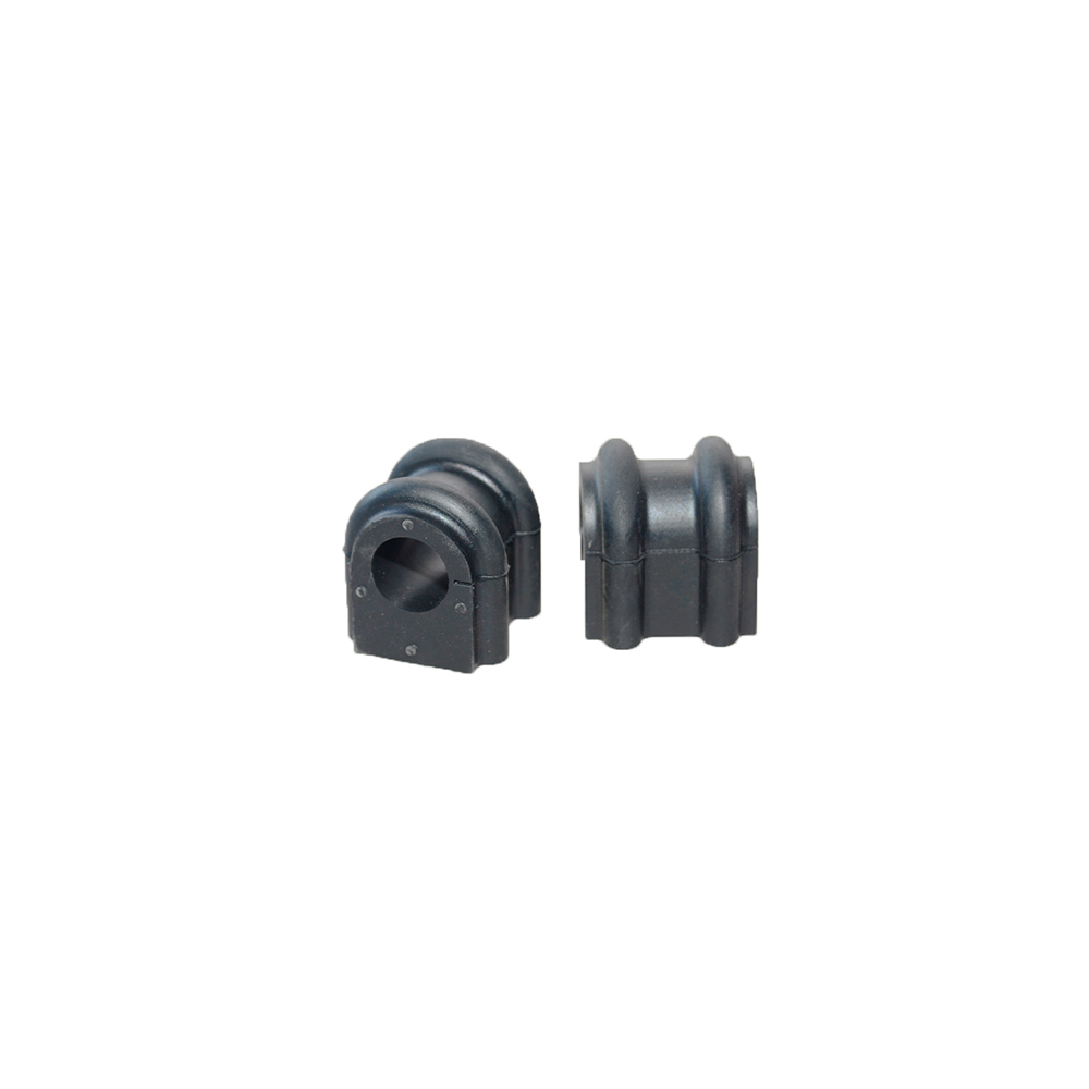 DIESEL ÖN VİRAJ LASTİĞİ  (ÇAP: 20,8 mm.)