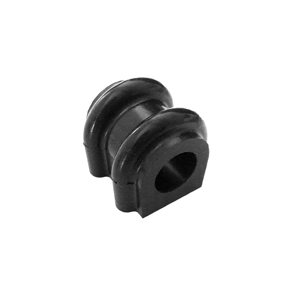 ÖN VİRAJ LASTİĞİ   ÇAP 20mm.