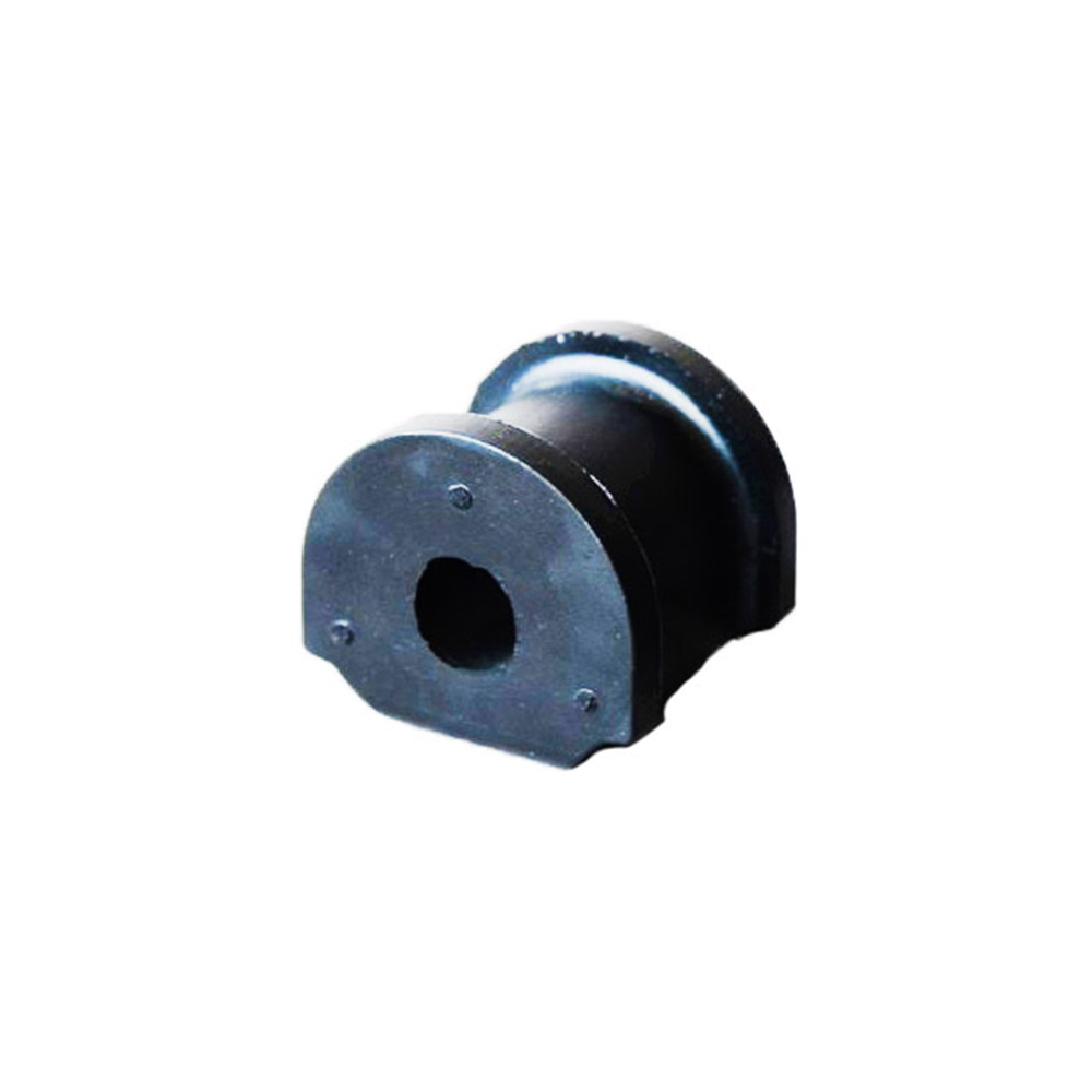 VTEC ARKA VİRAJ LASTİĞİ