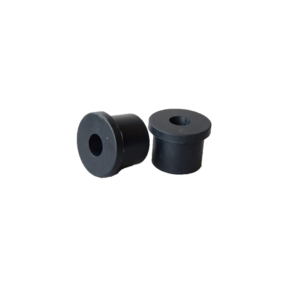 MAKAS LASTİĞİ BÜYÜK 19 mm. (YENİ MODEL)