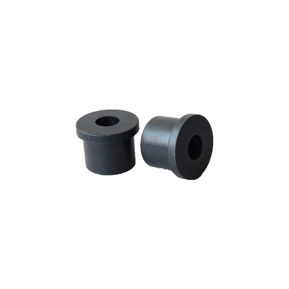 MAKAS LASTİĞİ BÜYÜK 17 mm. (ESKİ MODEL)