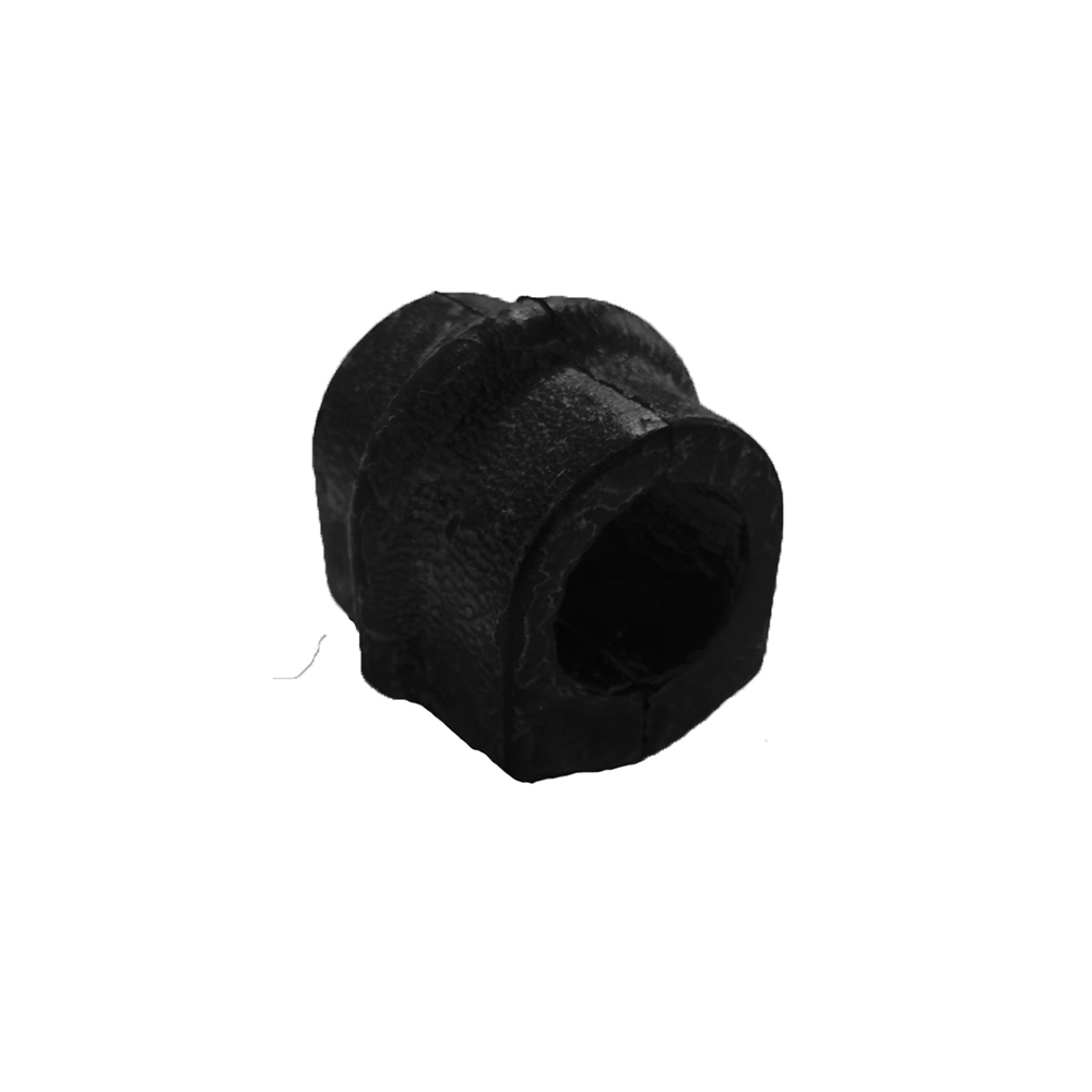 ARKA VİRAJ LASTİĞİ T-30 dCi 2001-2013 (İÇ ÇAP: 17,5 mm.)