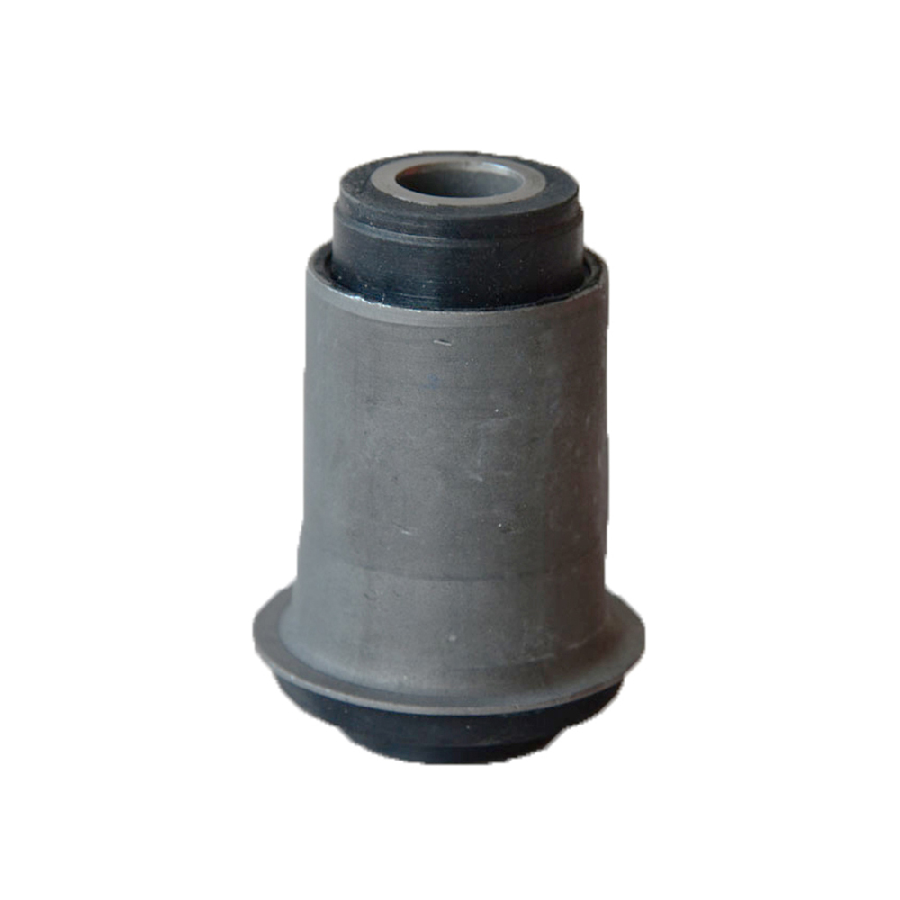 ALT SALINCAK BURCU (FATURALI)  40mm