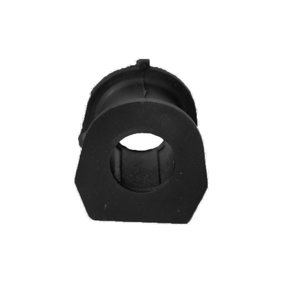 ÖN VİRAJ LASTİĞİ İÇ ÇAP 28mm (ESKİ