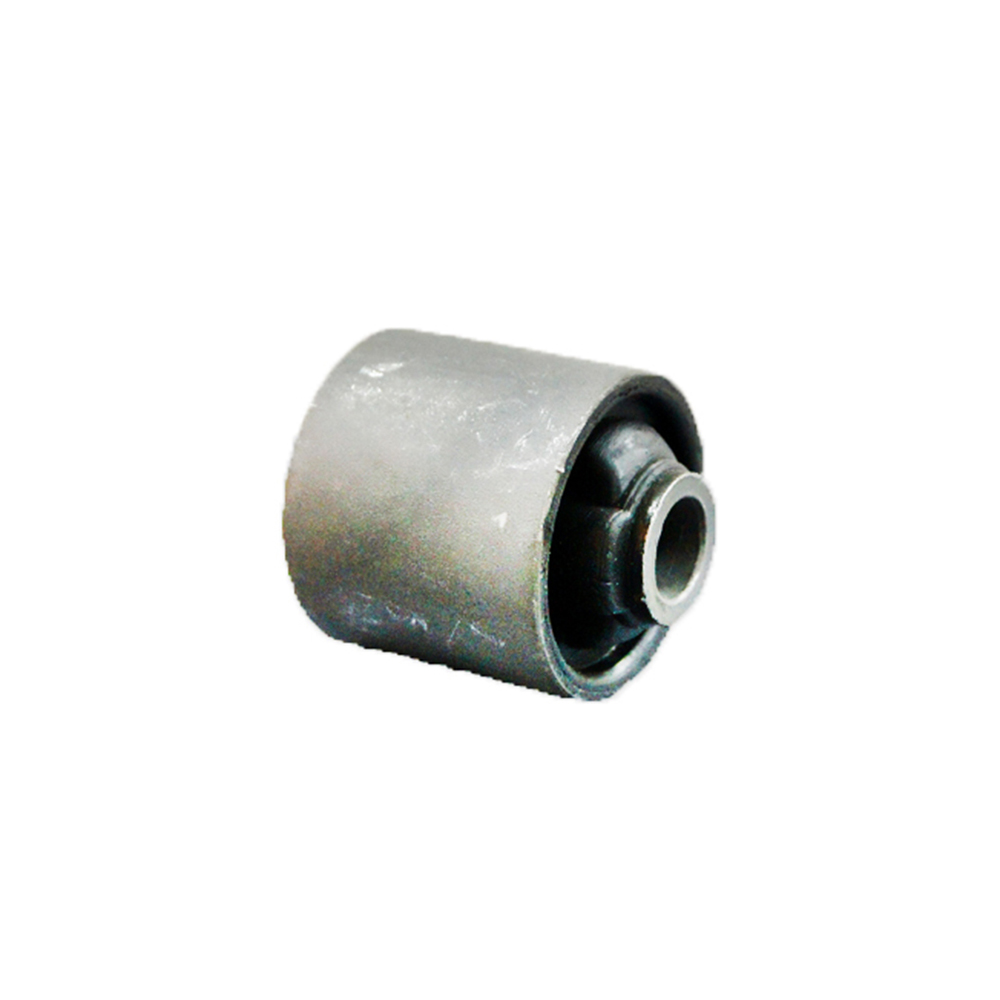 ARKA TAŞIYICI BURÇ BÜYÜK   40X12X50 OYNAK BURÇ