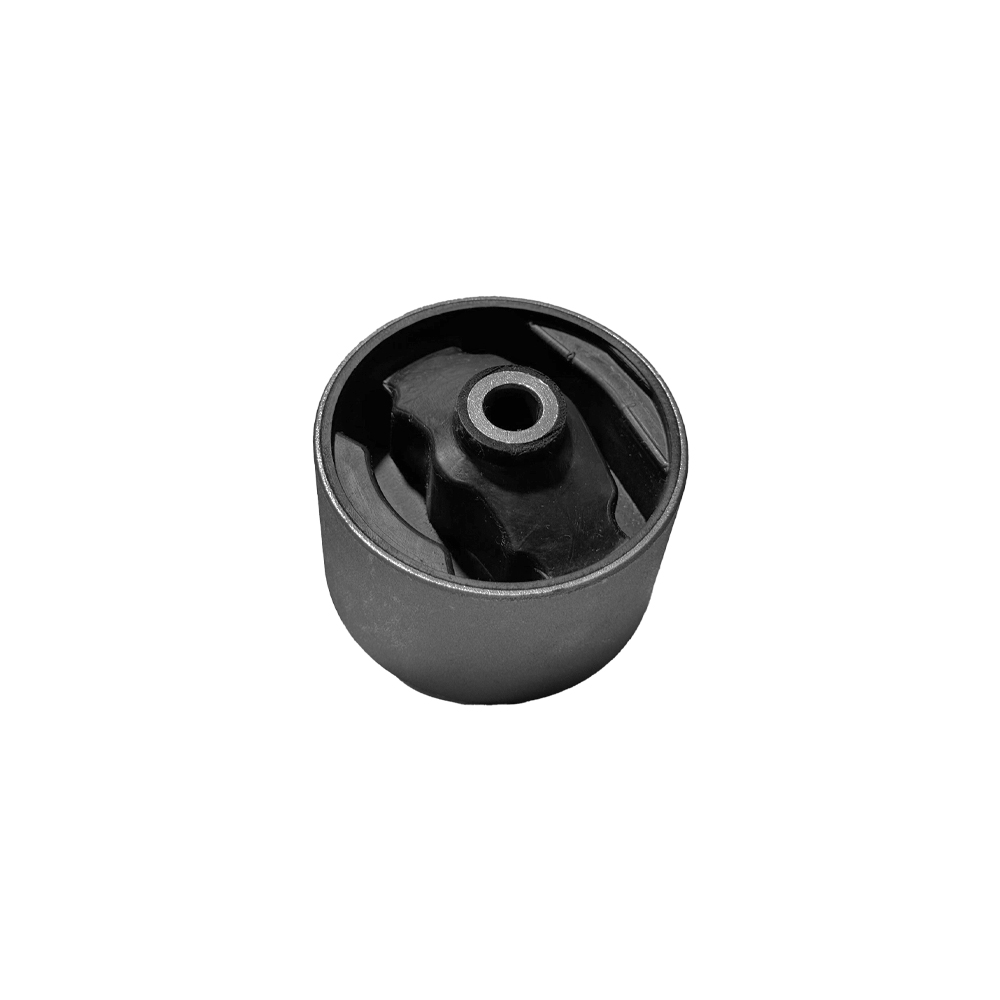 MOTOR TAKOZU ARKA 2000-05 İÇ BURÇ 70*42*10*56
