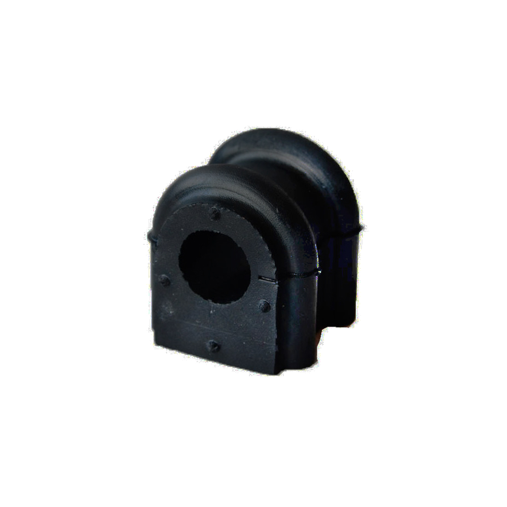 VİRAJ LASTİĞİ ÖN DAR DELİK (İÇ ÇAP: 18,50 mm.)