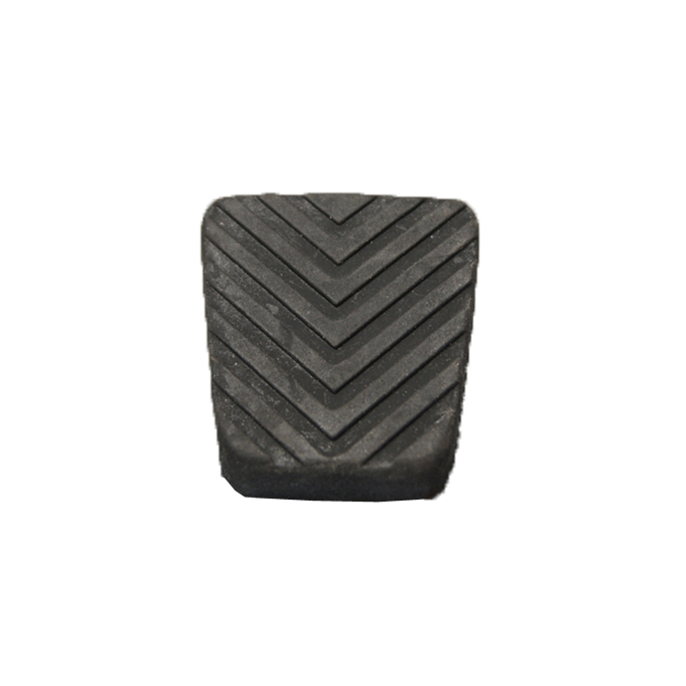 PEDAL LASTİK 2007-11