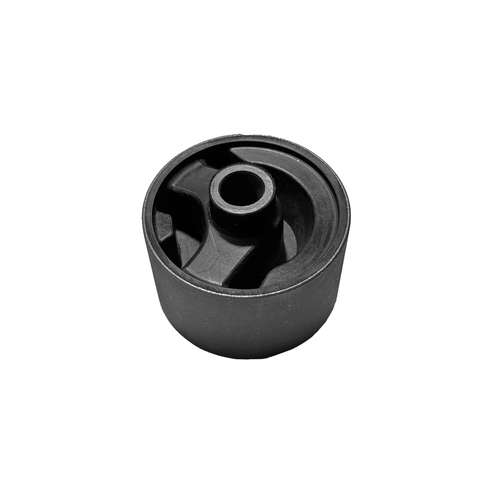 ÖN MOTOR TAKOZU İÇ BURCU DİZEL 03-05-80x50x16x76