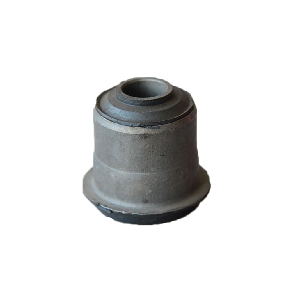 SALINCAK BURCU METAL (YENİ MODEL)  