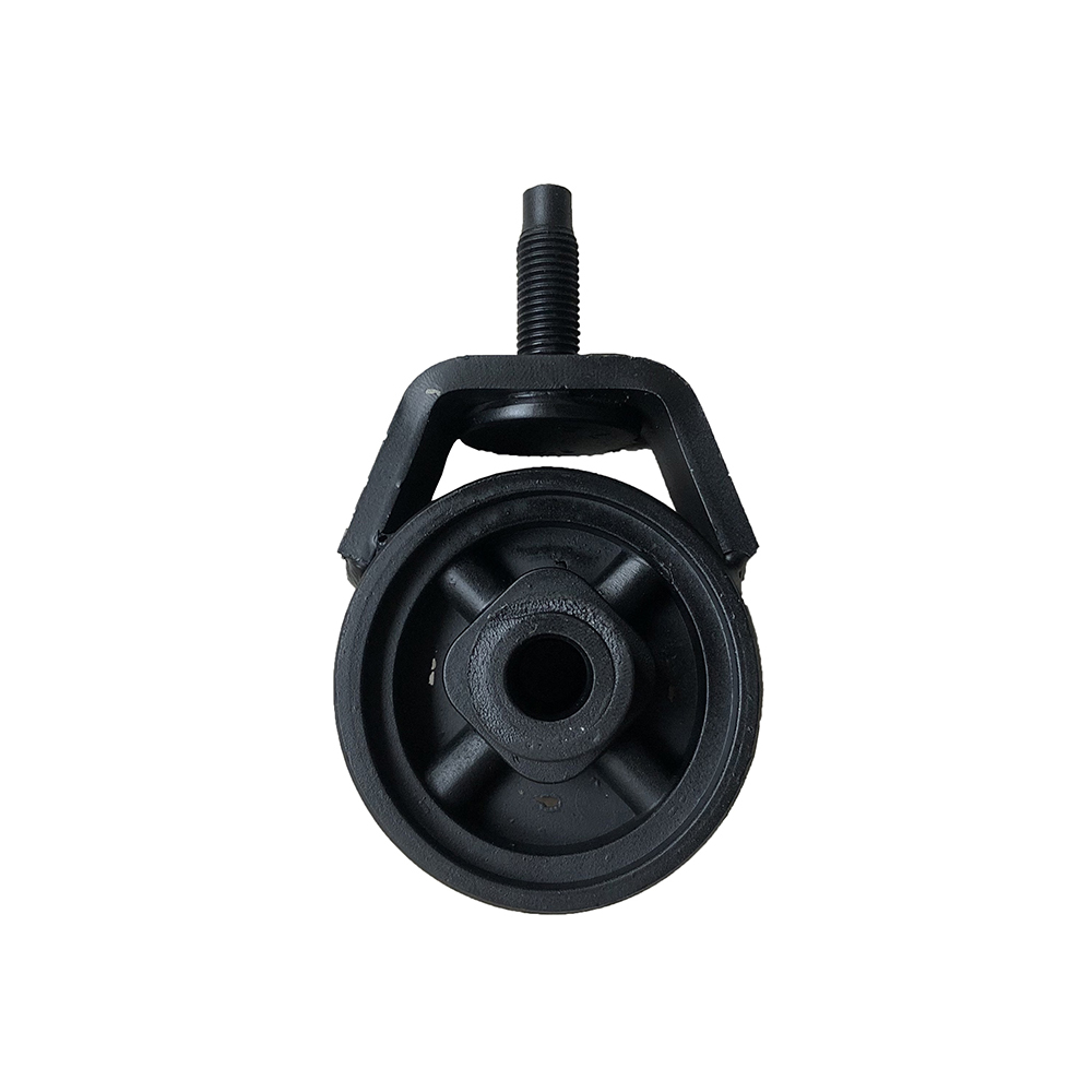 ŞANZIMAN TAKOZU (2WD-4WD)
