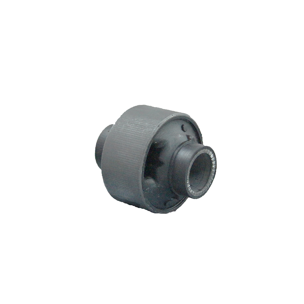 ALT SALINCAK BURCU METAL (ENJEKSİYON)