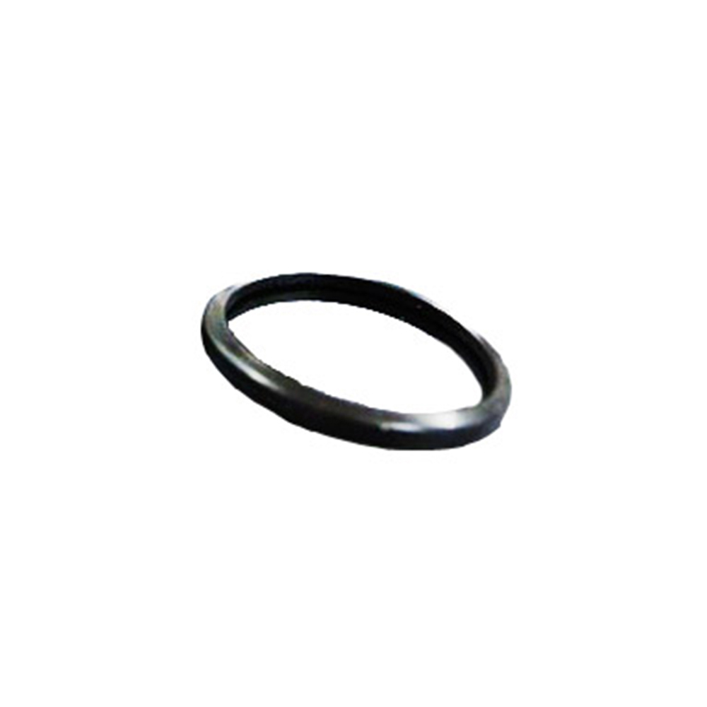 TERMOSTAT LASTİĞİ