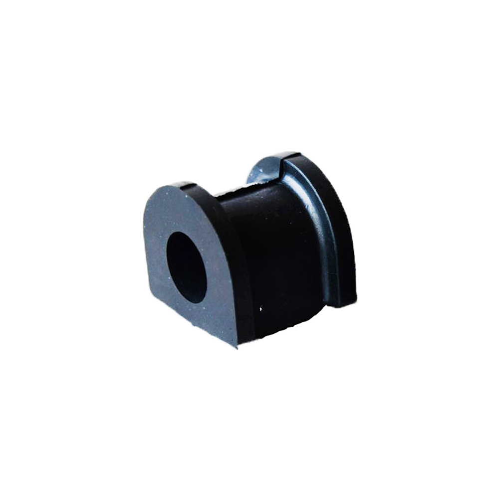 ÖN VİRAJ LASTİĞİ (ÇAP: 22mm.)