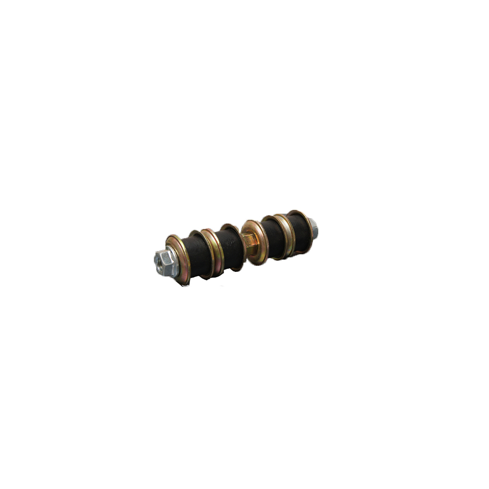 VİRAJ ÇUBUK SETİ TAKIM 8 ADET METAL PULLU