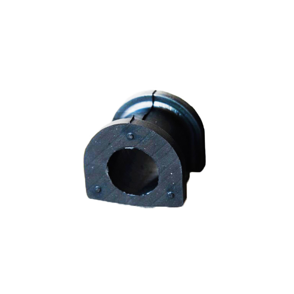 ÖN VİRAJ LASTİK (ÇAP: 25mm.)