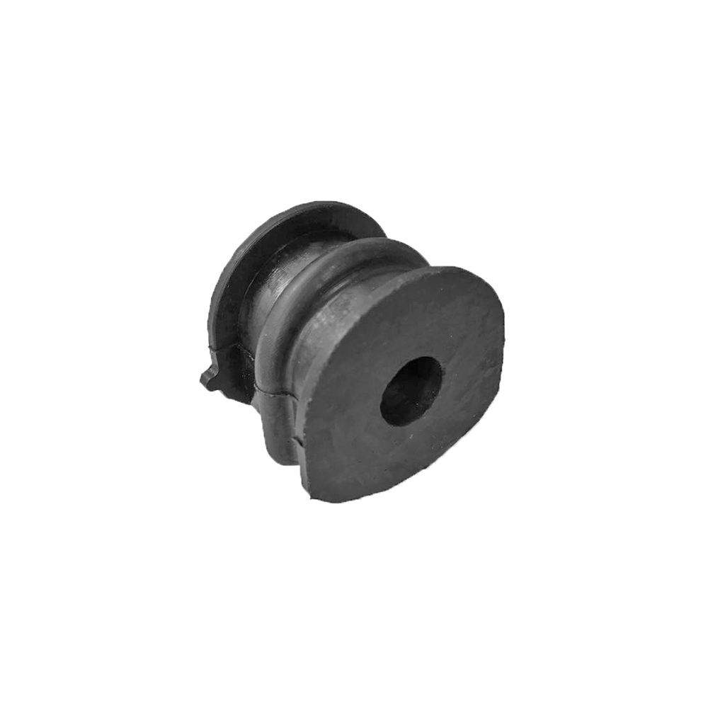 ARKA VİRAJ LASTİĞİ 1.5-1.6-2.0 dCi (İÇ ÇAP: 17 mm.)