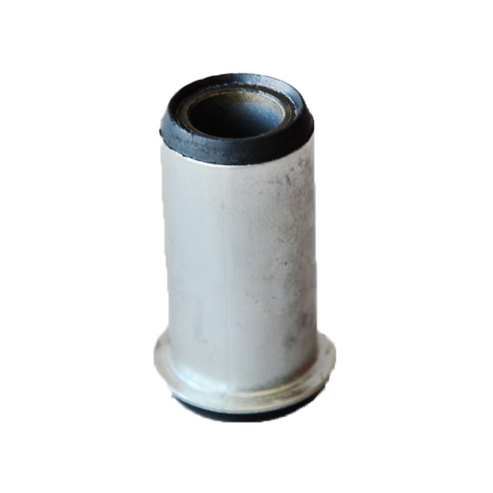 ESROT BURCU METAL
