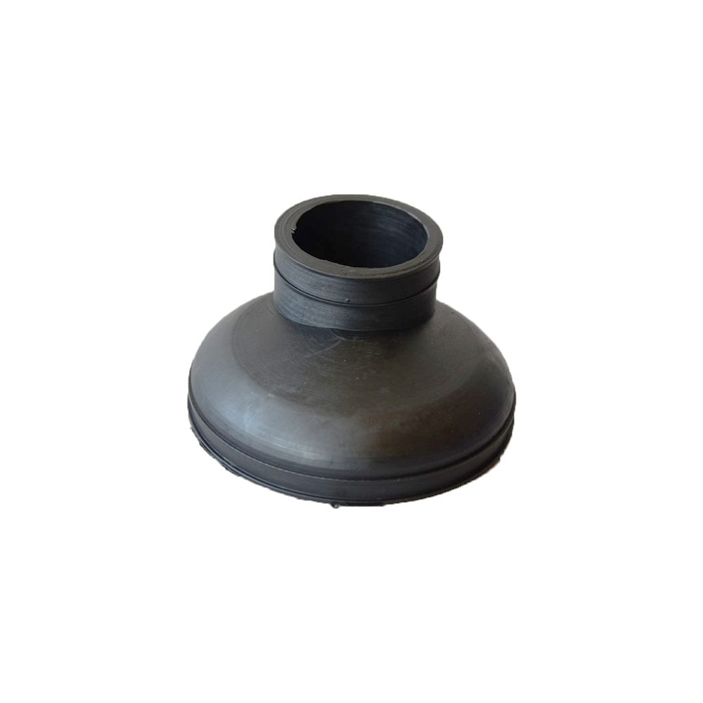 HAVA FİLTRE KEPİ